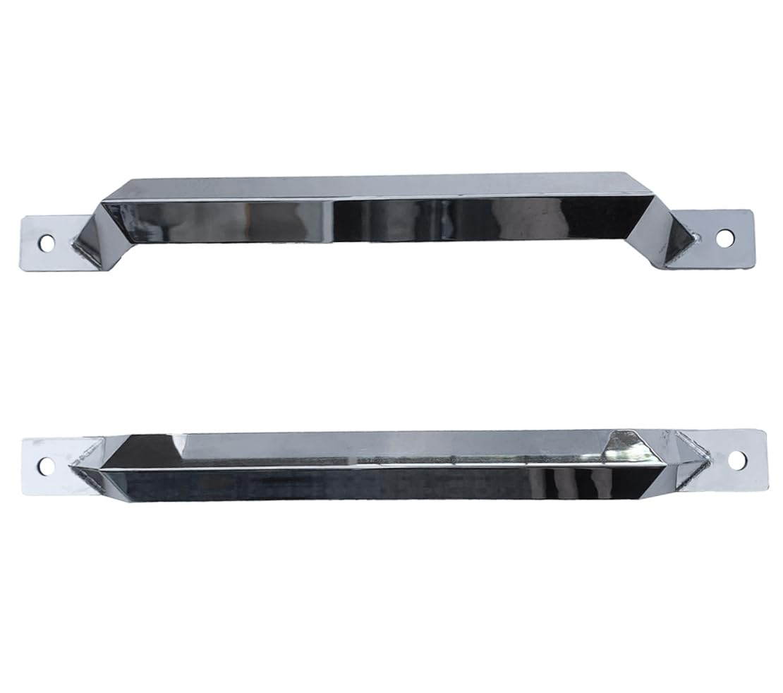 Amazon.co.jp: ふそうスーパーグレート H8.6～H19.3 07スーパー